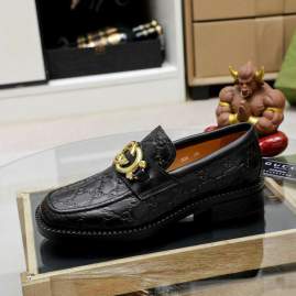 Picture of Gucci Shoes _SKUGuccisz38-47mnf03798096